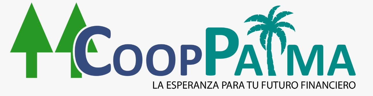 CoopPalma, La Esperanza para tu futuro Financiero, Higuey, R.D.