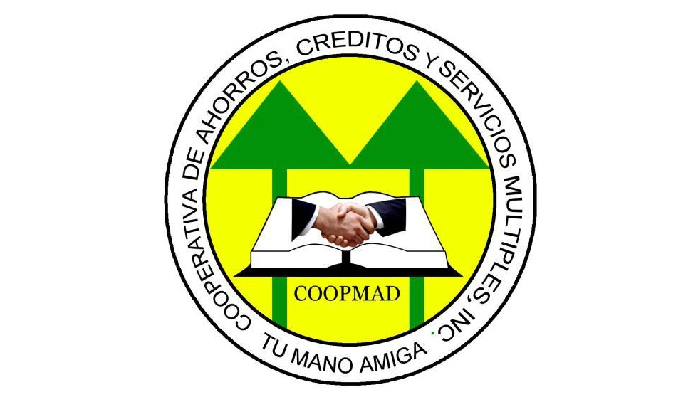 CoopMad, Inc.