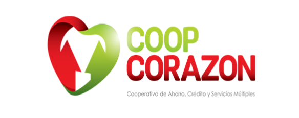 CoopCorazon Logo png